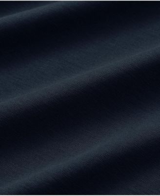 Women's Cool Stretch Relaxed Sleep Shirt