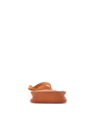 TPM Evelyne Bag Gen III Clemence