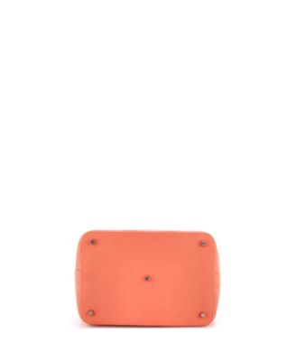 26 Toolbox Bag Evercolor