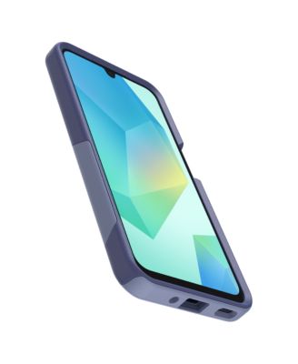 Commuter Lite Case for Samsung Galaxy A16 5G