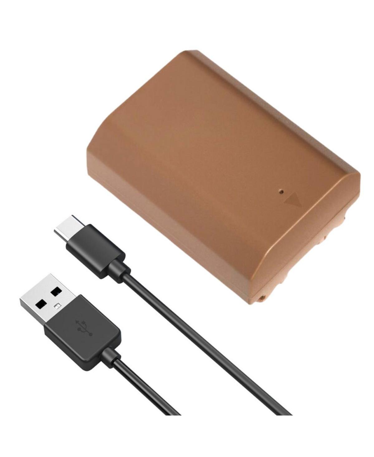 Sony Alpha a7C Ii Mirrorless Camera with Fe 28-60mm f/4-5.6 Lens, Silver, Bundle with On-Camera Flash Speedlight, Roller Bag, Software Kit and 40.5mm