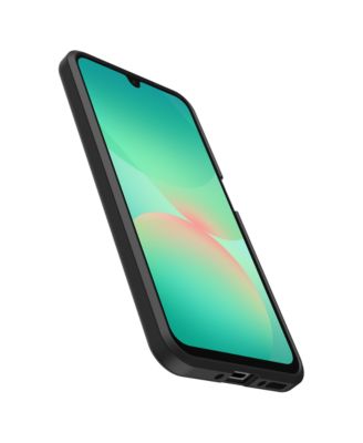 React Case for Samsung Galaxy A26