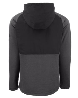 Men's Peshastin Fleece Recycled Hybrid Jacket