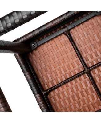 Bar Stool Chair Set of 4 for Stylish and Comfortable Dining or Entertaining