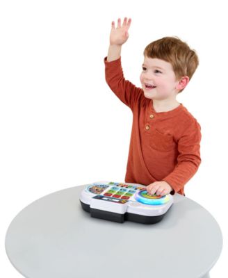 Kidi Superstar Jr. DJ Mixer Toy