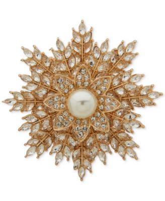 Anne Klein - x
