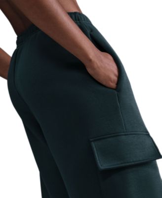 Women's Phoenix Fleece Cargo Sweatpants