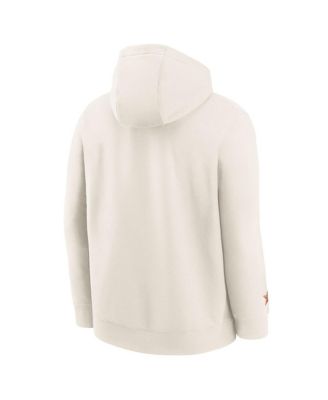 Big Boys and Girls Natural Arizona Cardinals 2025 Rivalries Collection Club Hoodie