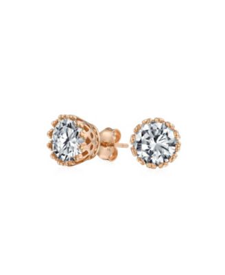 Bling Jewelry