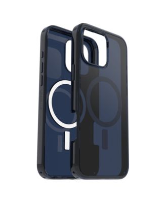  Symmetry Clear MagSafe Case for Apple iPhone 16 Pro Max