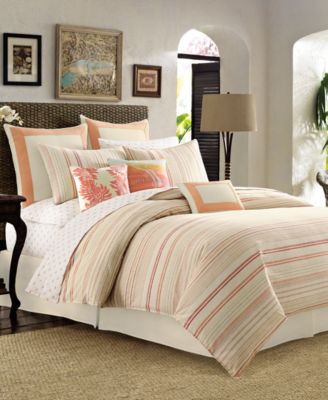 Tommy Bahama Home