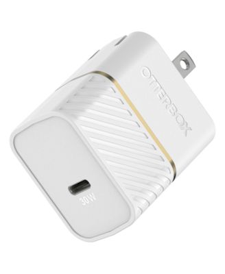 Otterbox