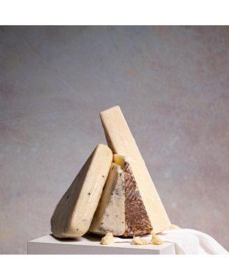 Duo Board - Double Sided Backdrop Board Surface Food & Product Photography - Legs Included