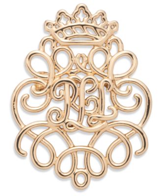 Lauren Ralph Lauren