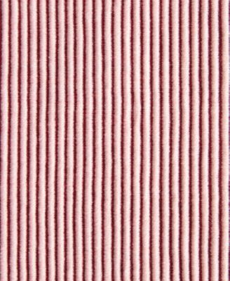 Garden Party Table Runner, 14" x 72"