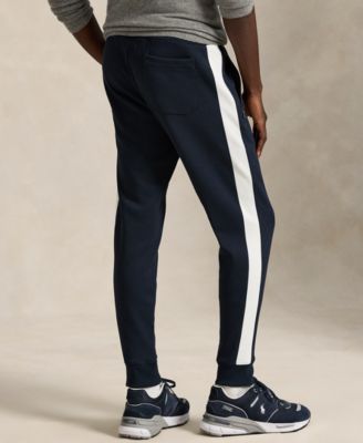 Men's Tech Pull On Pants