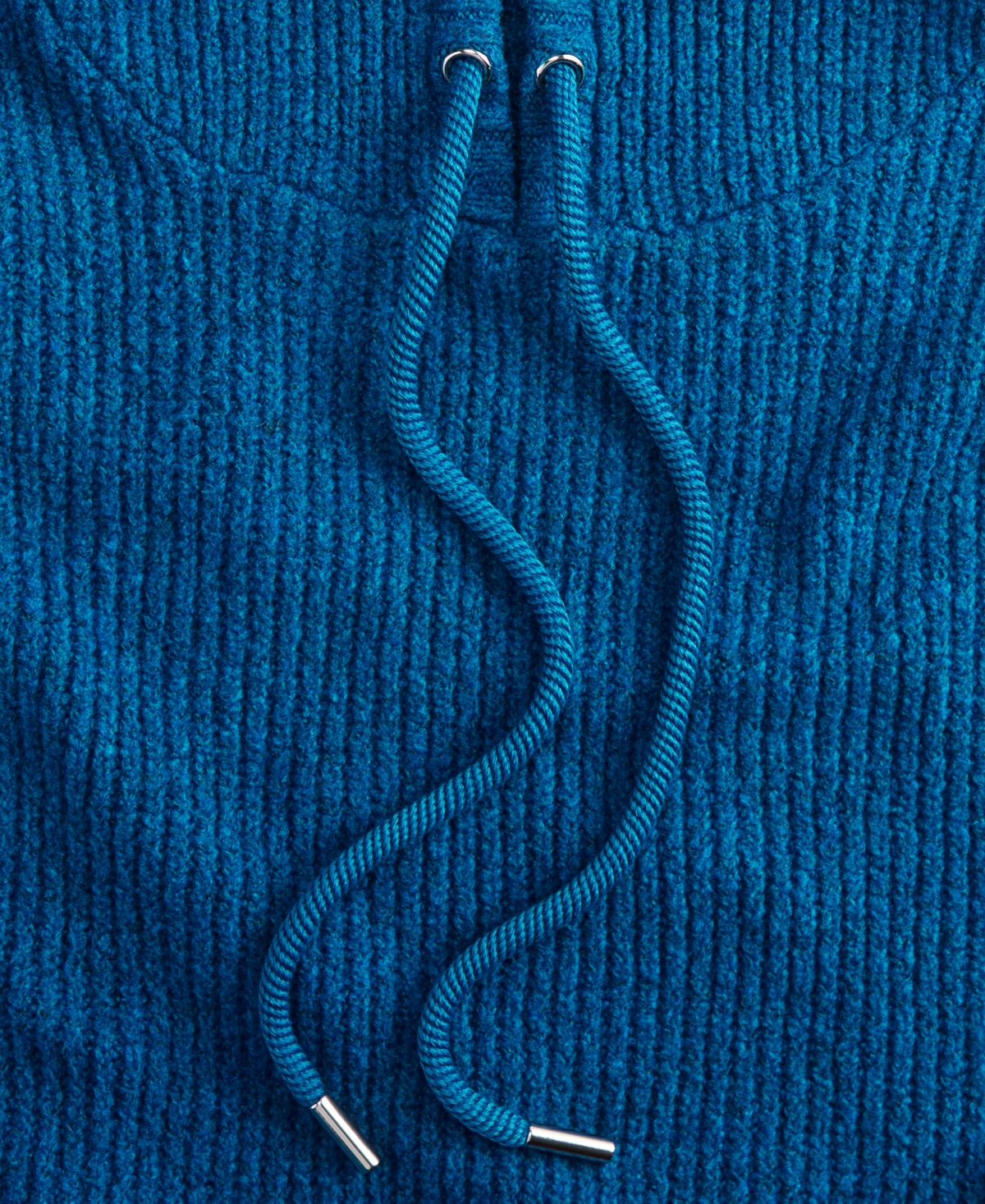 I.n.c. International Concepts Petite Blouson-Sleeve Hoodie, Macy's Exclusive