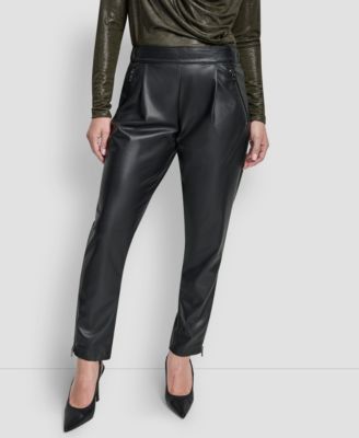 DKNY