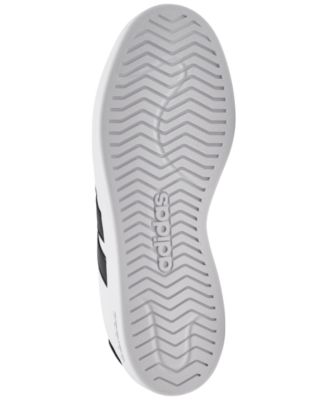 Women's Streettalk Casual Sneakers from Finish Line