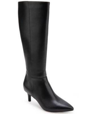 Aerosoles