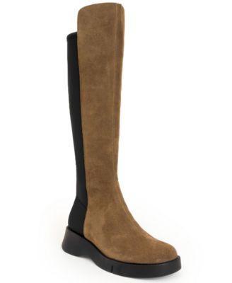 Aerosoles