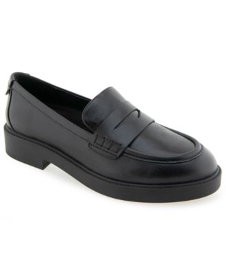 Aerosoles
