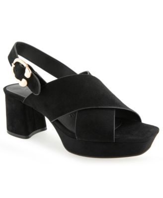 Aerosoles
