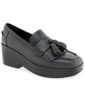 Women's Chaeli Loafer