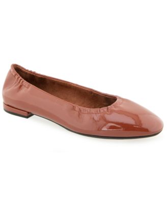 Women's Antonia Dress Flat