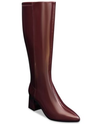 Aerosoles