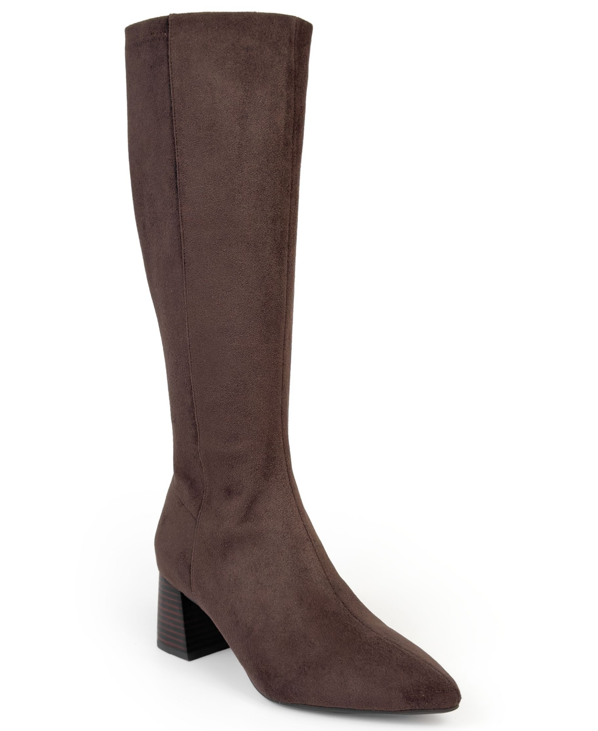 Aerosoles Women's Eliel Dress Boot