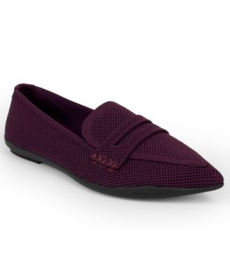 Aerosoles