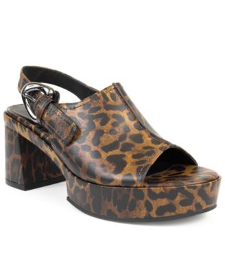 Aerosoles