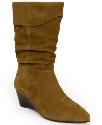 Aerosoles