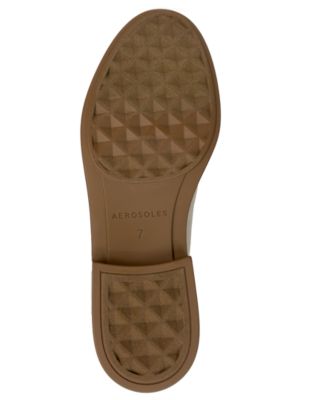 Women's Poshan Chelsea Boot