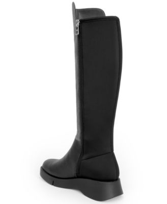 Women's Flavia Riding boot