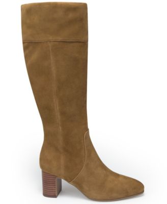 Women's Minerva Boot