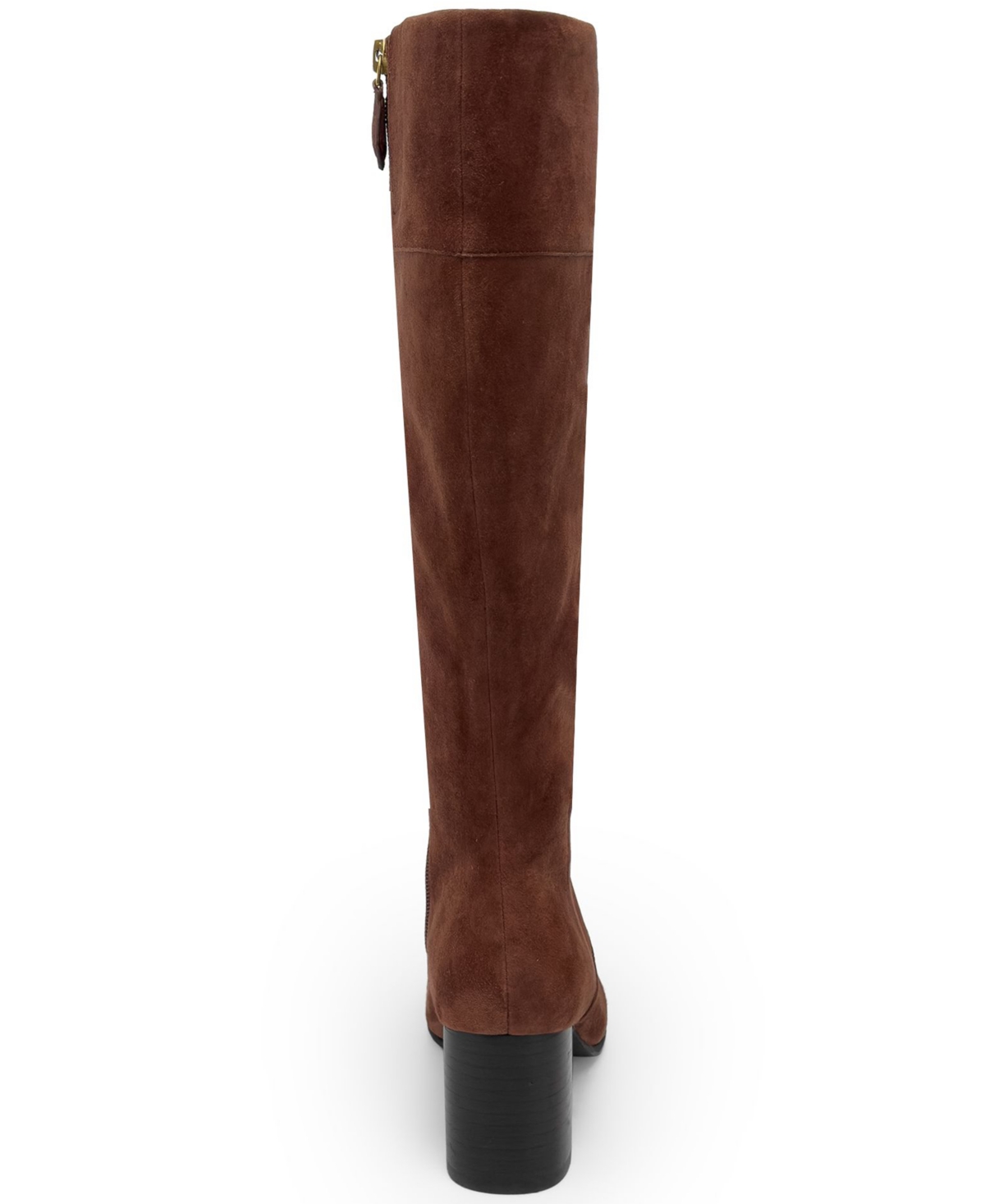 Aerosoles Women's Minerva Boot In Brown