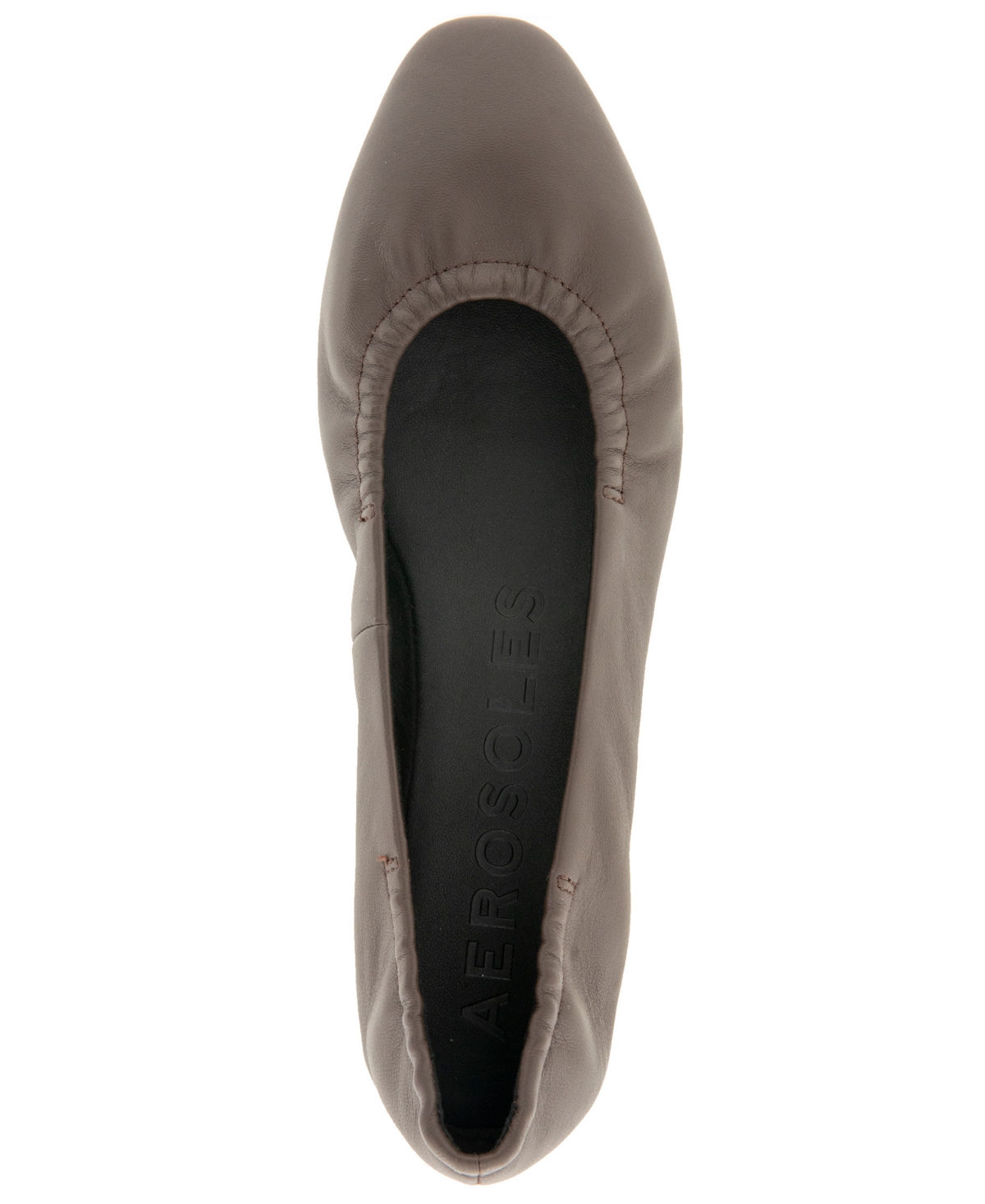 Aerosoles Women's Antonia Dress Flat In Multi