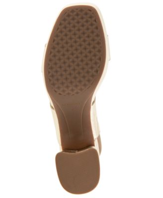 Women's Prym Platform Sandal