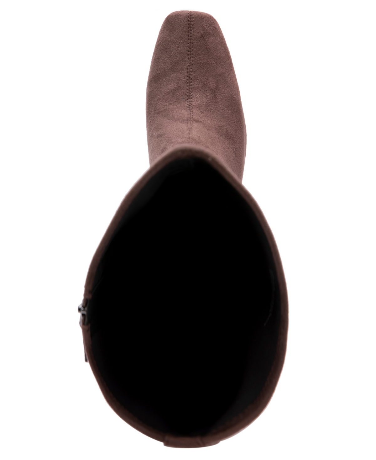 Aerosoles Micah Boot In Brown