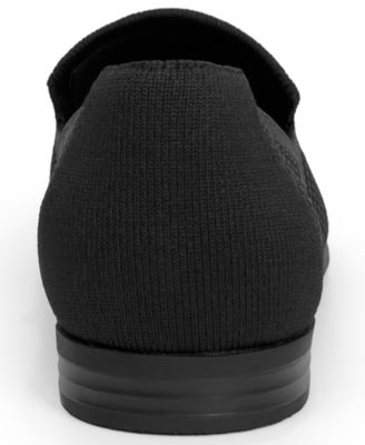 Women's Westly Knit Flat