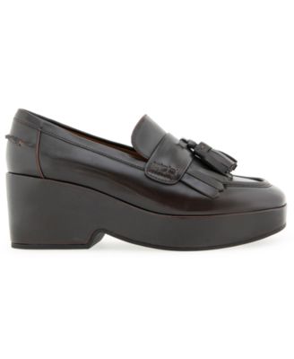 Women's Chaeli Loafer
