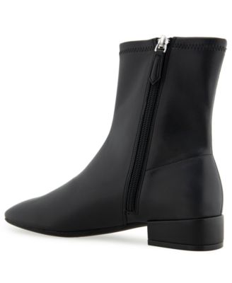 Women's Nina Bootie