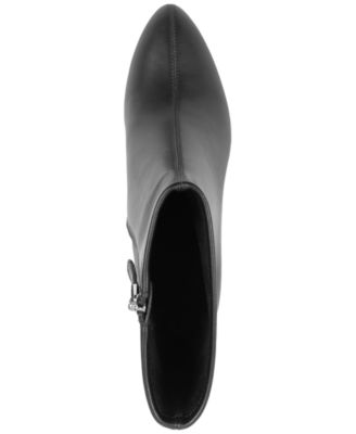 Women's Baylor Dress Bootie