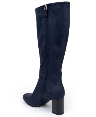 Women's Brynn Knee Boots