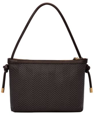Willa Shoulder Bag