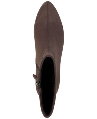 Women's Baylor Dress Bootie