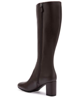 Women's Brynn Knee Boots