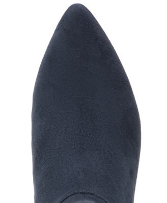 Women's Epic Kitten Heel Tall Boot